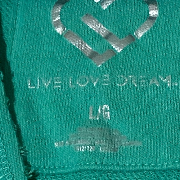 🌈 Vintage Sleeveless Swim Cover-Up ☀️ - Picture 2 of 2